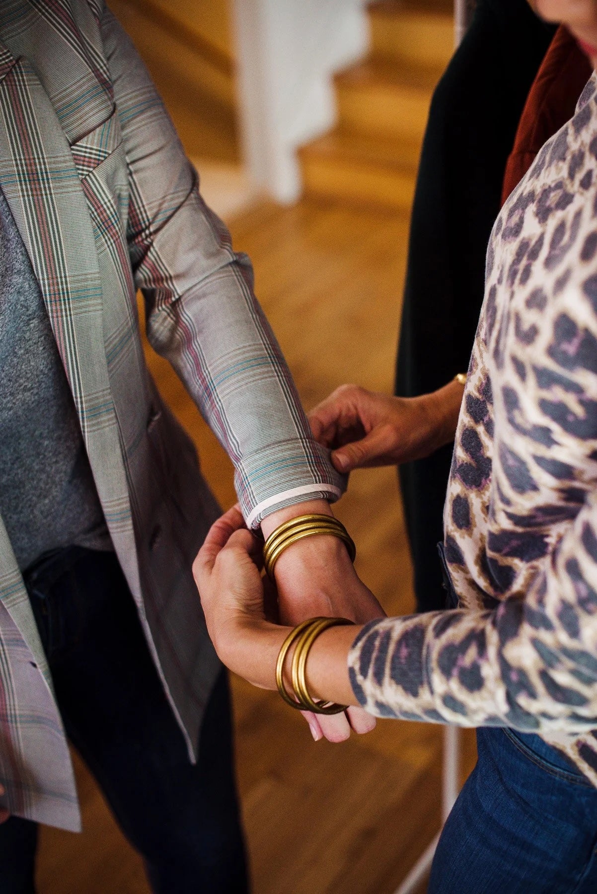 Style Thief Fashion - Shopping Session at Clothes Mentor - 60 minutes