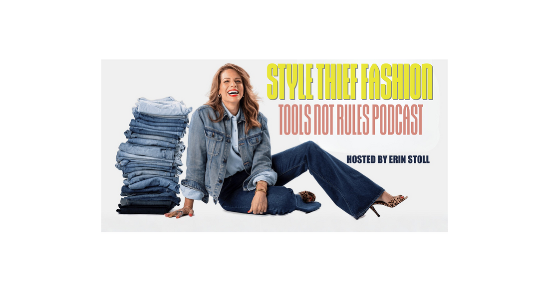 How to Dress for Work in Winter | Professional Winter Outfits