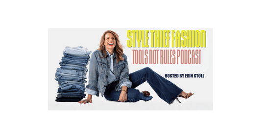 How to Dress for Work in Winter | Professional Winter Outfits