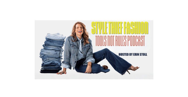 How to Dress for Work in Winter | Professional Winter Outfits