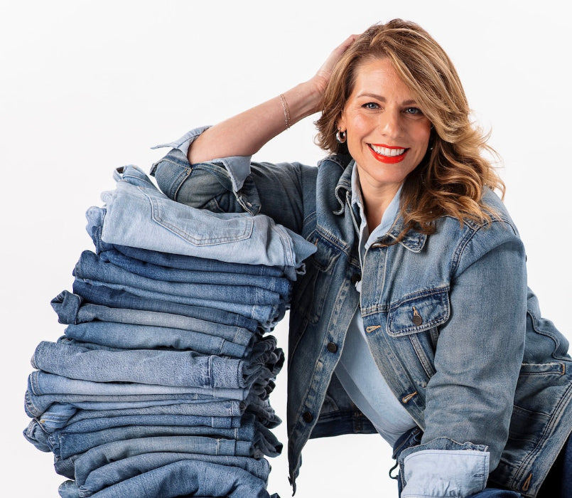 style thief fashion stylist to all